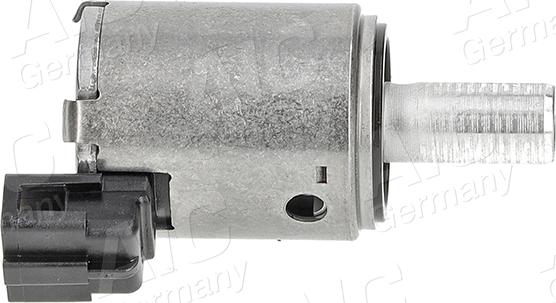 AIC 73380 - Pārslēdzējvārsts, Automātiskā pārnesumkārba www.autospares.lv