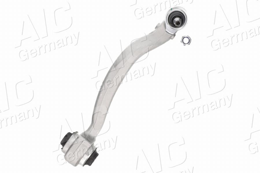 AIC 73795 - Neatkarīgās balstiekārtas svira, Riteņa piekare www.autospares.lv