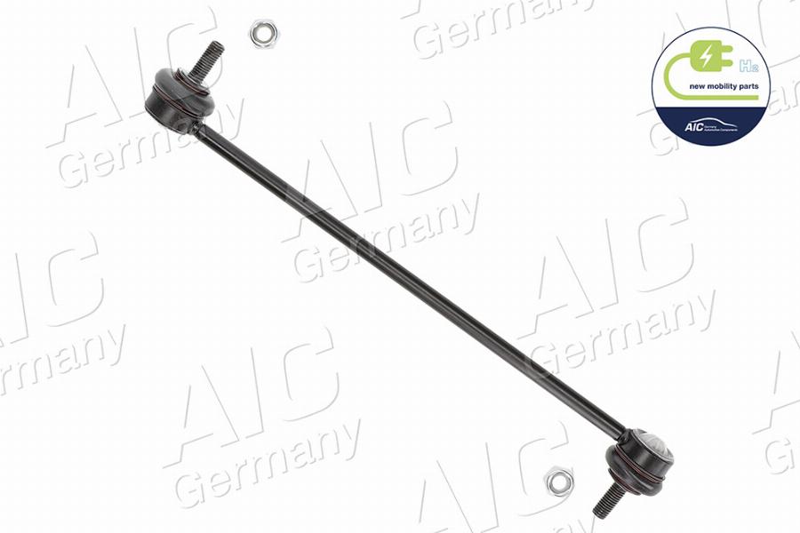 AIC 73766 - Stiepnis / Atsaite, Stabilizators www.autospares.lv