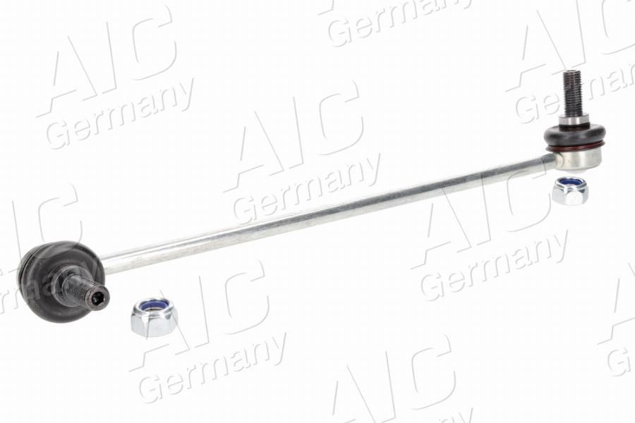 AIC 73761 - Stiepnis / Atsaite, Stabilizators www.autospares.lv