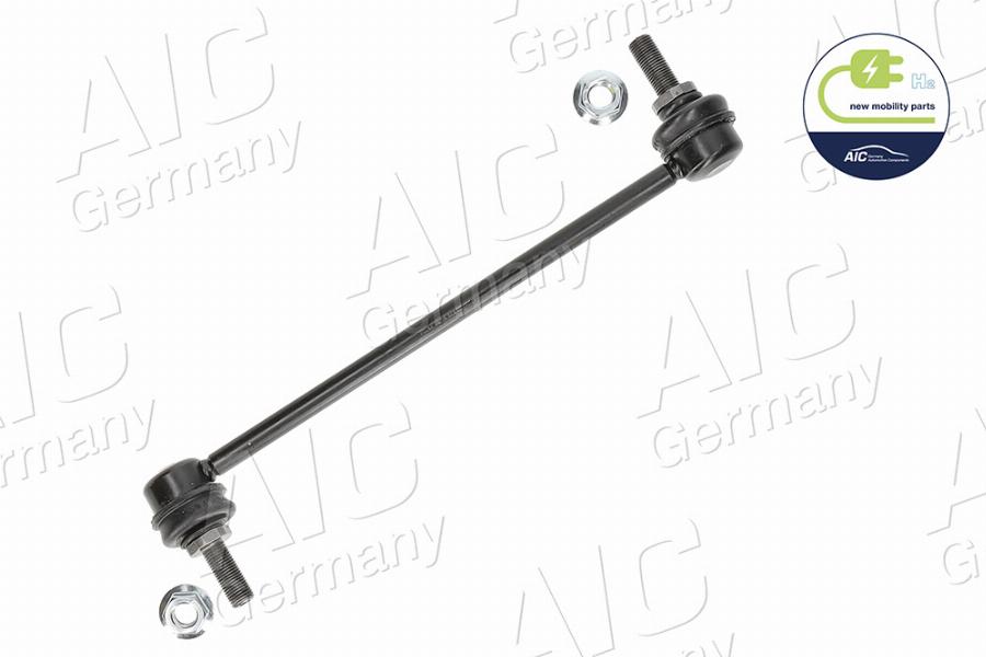 AIC 73704 - Stiepnis / Atsaite, Stabilizators www.autospares.lv