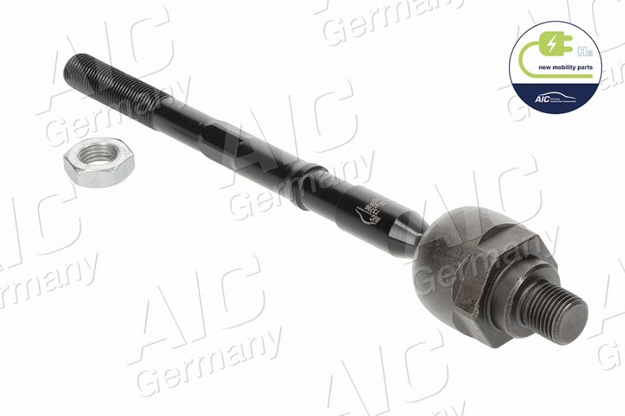 AIC 73706 - Aksiālais šarnīrs, Stūres šķērsstiepnis www.autospares.lv