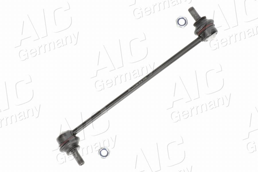 AIC 73708 - Stiepnis / Atsaite, Stabilizators www.autospares.lv