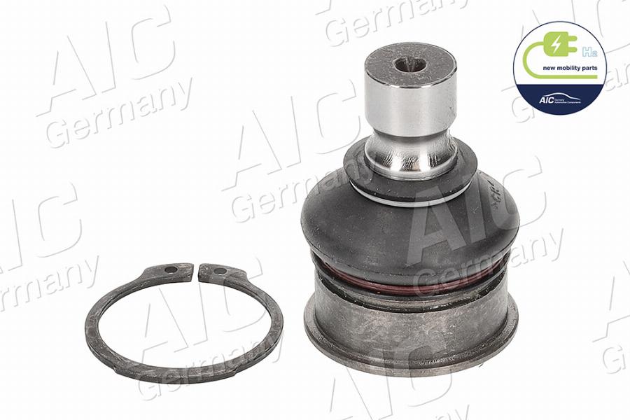 AIC 73703 - Balst / Virzošais šarnīrs www.autospares.lv