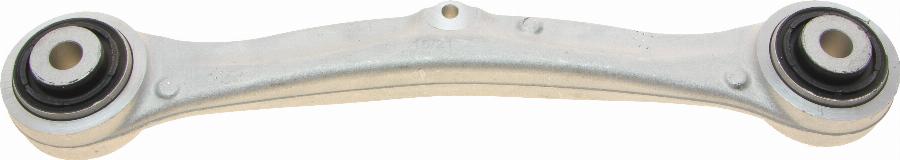 AIC 73713 - Neatkarīgās balstiekārtas svira, Riteņa piekare www.autospares.lv