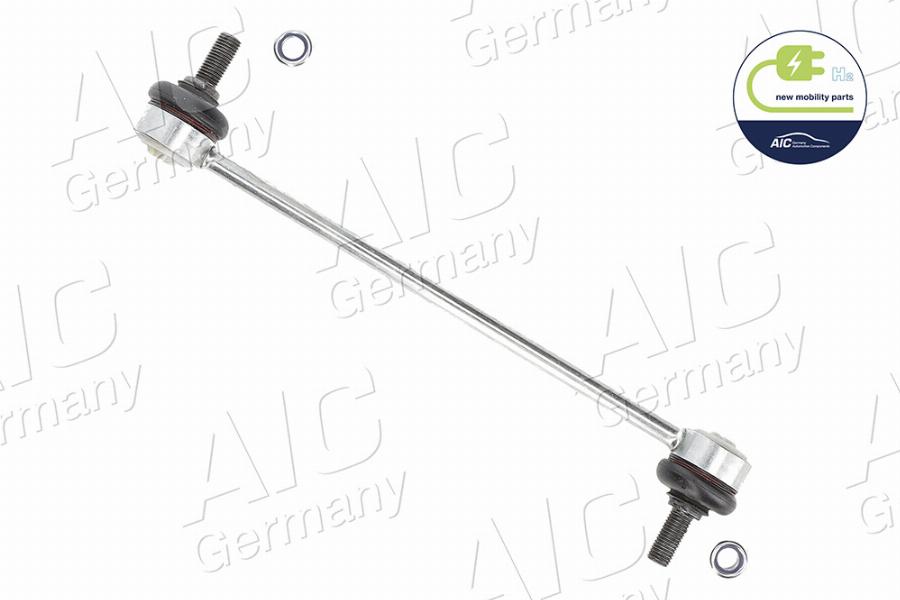 AIC 73789 - Stiepnis / Atsaite, Stabilizators www.autospares.lv