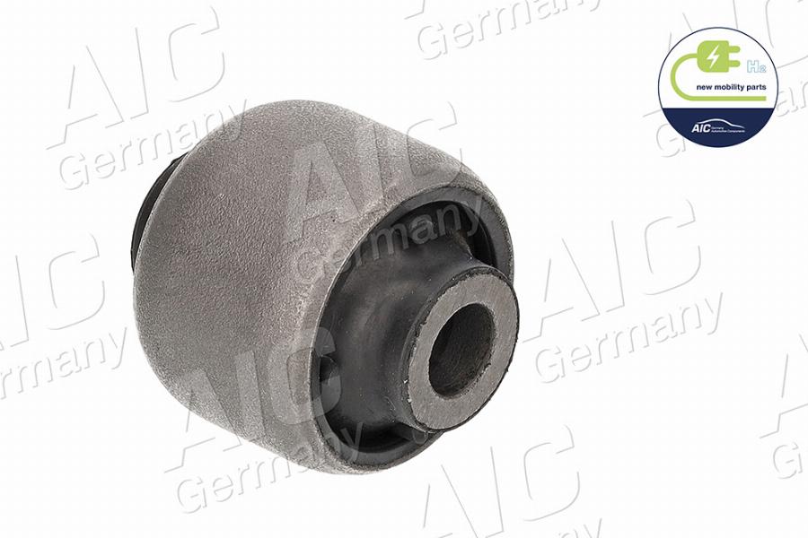 AIC 73733 - Piekare, Šķērssvira www.autospares.lv