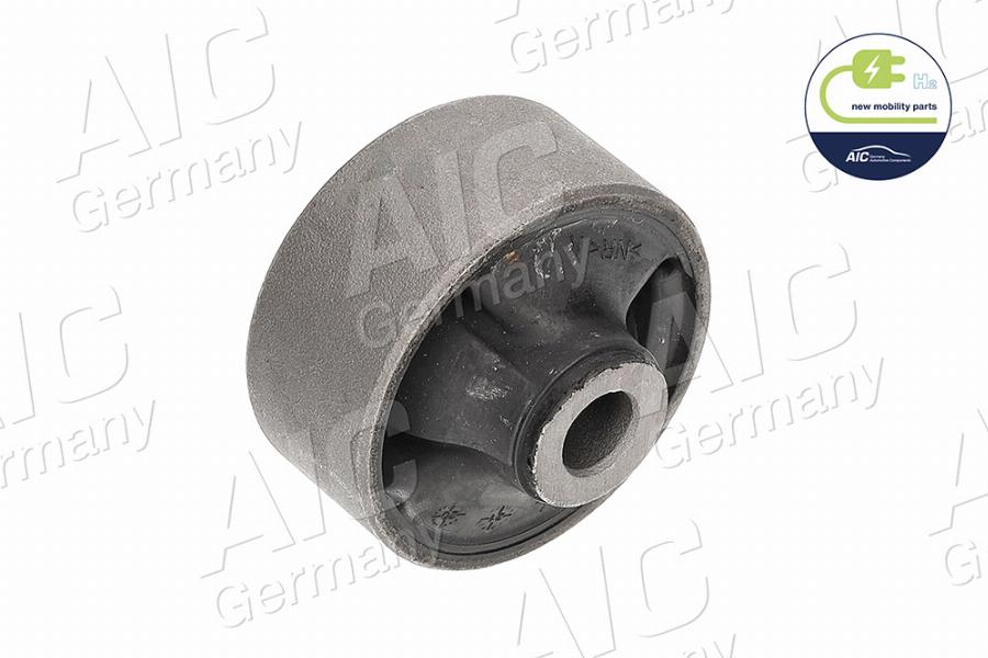 AIC 73732 - Piekare, Šķērssvira www.autospares.lv