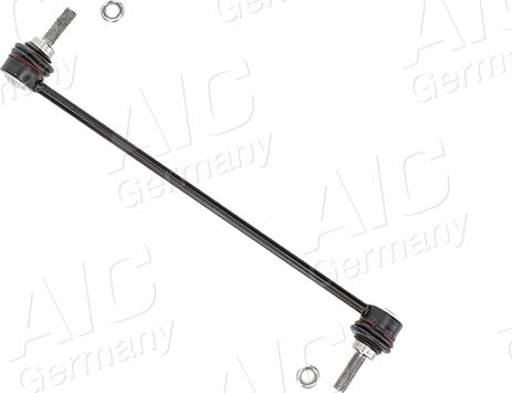 AIC 73774 - Stiepnis / Atsaite, Stabilizators www.autospares.lv