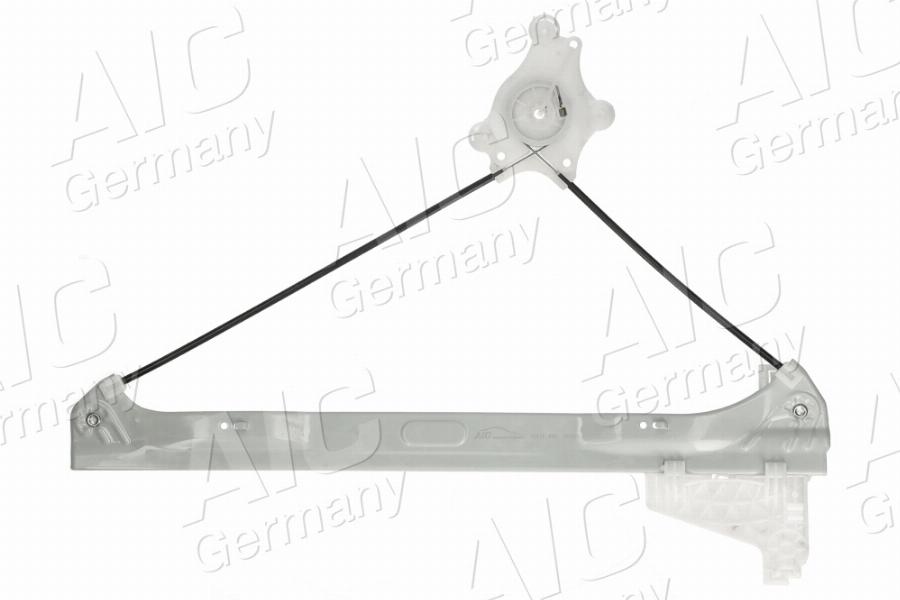 AIC 72413 - Stikla pacelšanas mehānisms www.autospares.lv