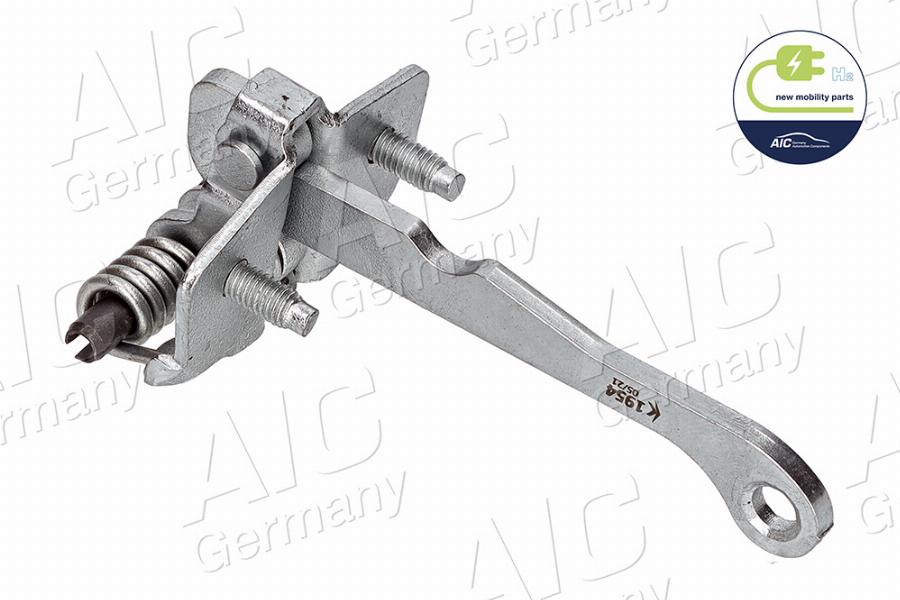 AIC 72590 - Durvju fiksators www.autospares.lv