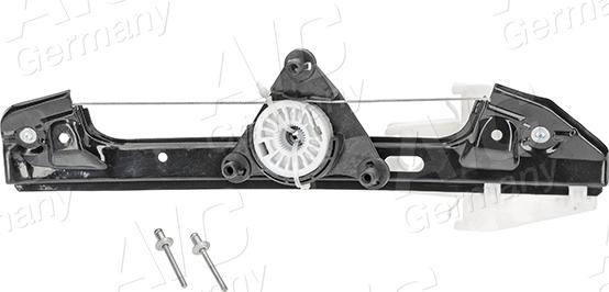 AIC 72546 - Stikla pacelšanas mehānisms www.autospares.lv