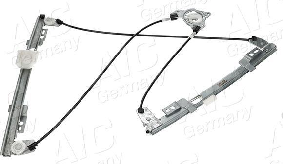 AIC 72681 - Stikla pacelšanas mehānisms www.autospares.lv