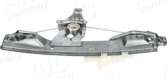 AIC 72688 - Stikla pacelšanas mehānisms www.autospares.lv