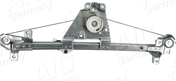 AIC 72631 - Stikla pacelšanas mehānisms www.autospares.lv