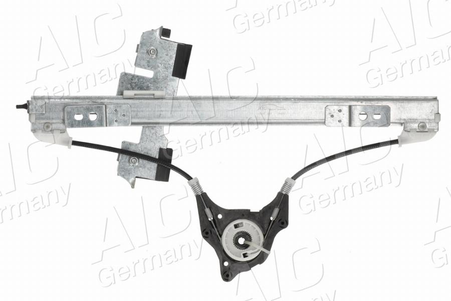 AIC 72679 - Stikla pacelšanas mehānisms www.autospares.lv