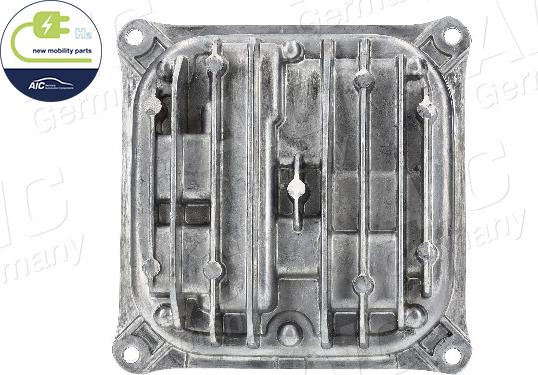 AIC 72029 - Vadības iekārta, Apgaismojums www.autospares.lv