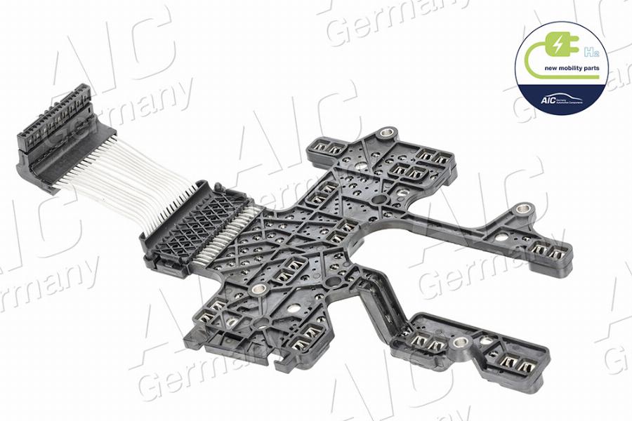 AIC 72026 - Vadības bloks, Automātiskā pārnesumkārba www.autospares.lv