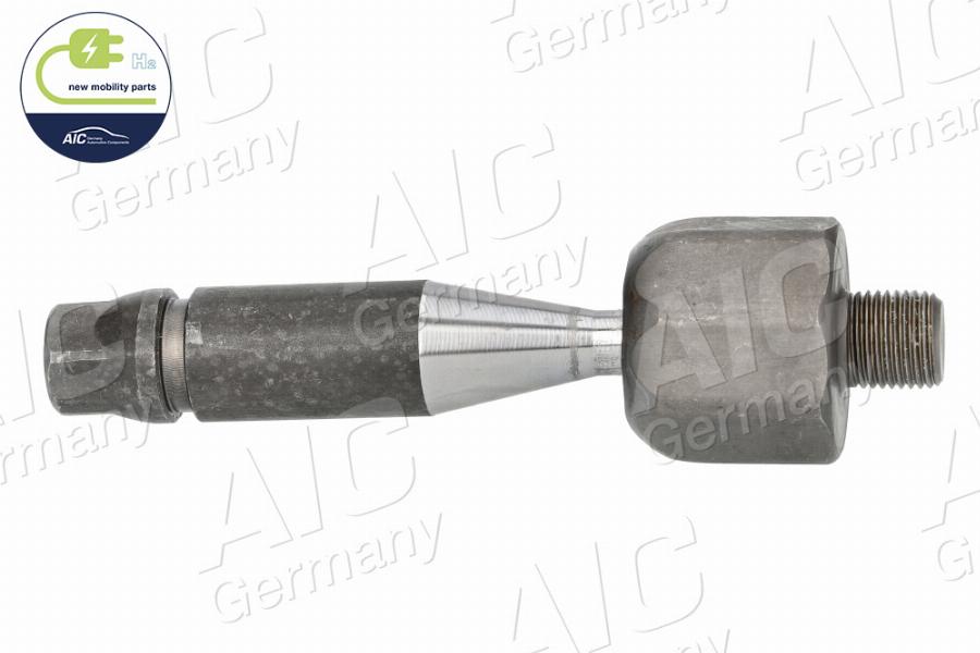 AIC 72102 - Aksiālais šarnīrs, Stūres šķērsstiepnis www.autospares.lv