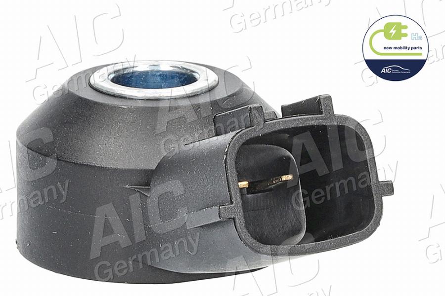 AIC 72115 - Detonācijas devējs www.autospares.lv