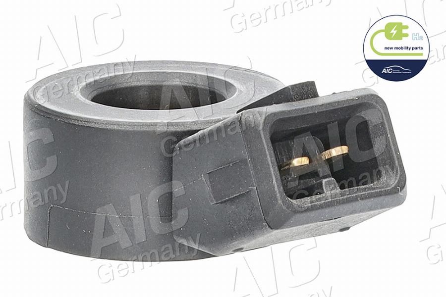 AIC 72116 - Detonācijas devējs www.autospares.lv