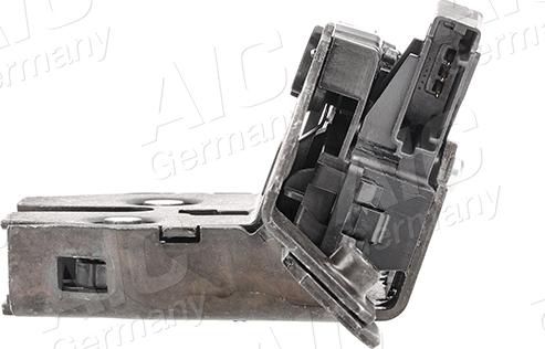 AIC 72825 - Aizmugurējo durvju slēdzene www.autospares.lv