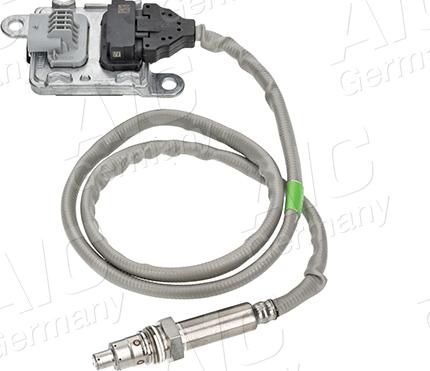 AIC 72823 - NOx devējs, Karbamīda iesmidzināšana www.autospares.lv