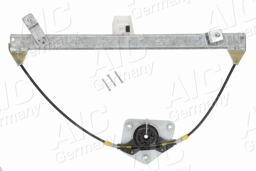 AIC 72788 - Stikla pacelšanas mehānisms www.autospares.lv