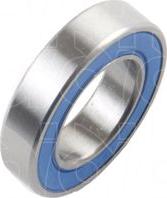 AINDE 6903-2RS - Bearing www.autospares.lv