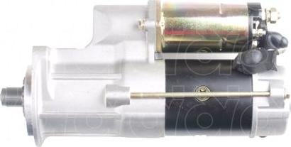 AINDE 0-24000-0178 - Starteris autospares.lv