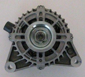 AINDE 20-150-01002 - Alternator www.autospares.lv