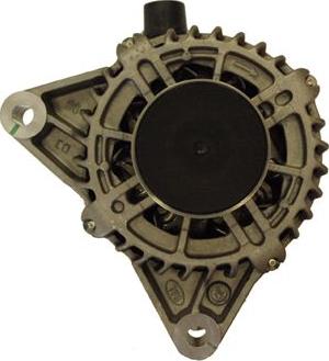 AINDE 20-150-01034 - Alternator www.autospares.lv