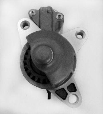 AINDE 20-100-01006 - Starter www.autospares.lv