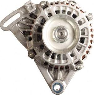 AINDE A1TA2293 - Alternator www.autospares.lv