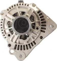 AINDE AI-90096 - Генератор www.autospares.lv