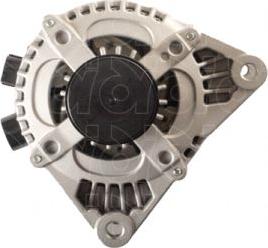 AINDE AI-90047 - Alternator www.autospares.lv