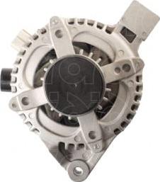 AINDE AI-90050 - Alternator www.autospares.lv