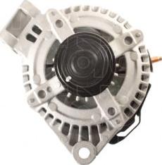 AINDE AI-90061 - Генератор www.autospares.lv