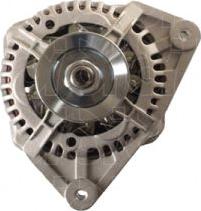 AINDE AI-90068 - Alternator www.autospares.lv