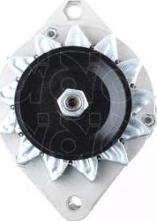 AINDE AI-90062 - Alternator www.autospares.lv