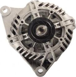 AINDE AI-90009 - Alternator www.autospares.lv