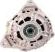 AINDE AI-90012 - Alternator www.autospares.lv