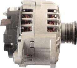 AINDE AI-90088 - Alternator www.autospares.lv