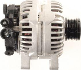 AINDE AI-90083 - Alternator www.autospares.lv