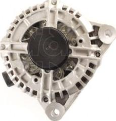 AINDE AI-90083 - Alternator www.autospares.lv