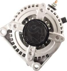 AINDE AI-90039 - Генератор www.autospares.lv