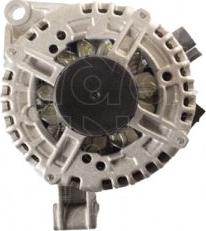 AINDE AI-90077 - Генератор www.autospares.lv