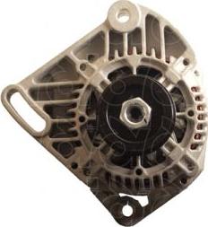 AINDE AI-90141 - Alternator www.autospares.lv