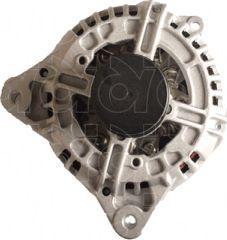 AINDE AI-90159 - Генератор www.autospares.lv