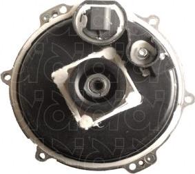 AINDE AI-90164 - Генератор www.autospares.lv